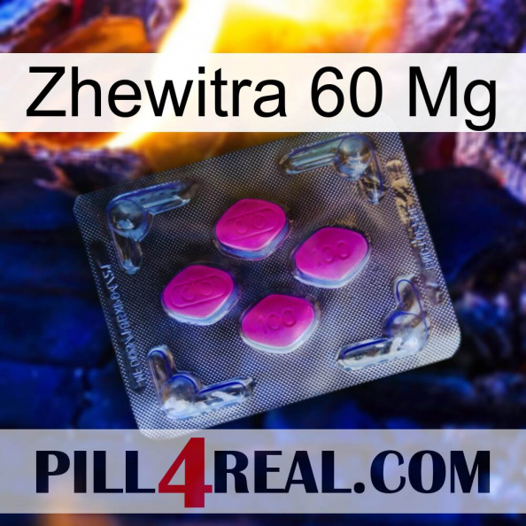 Zhewitra 60Mg 02